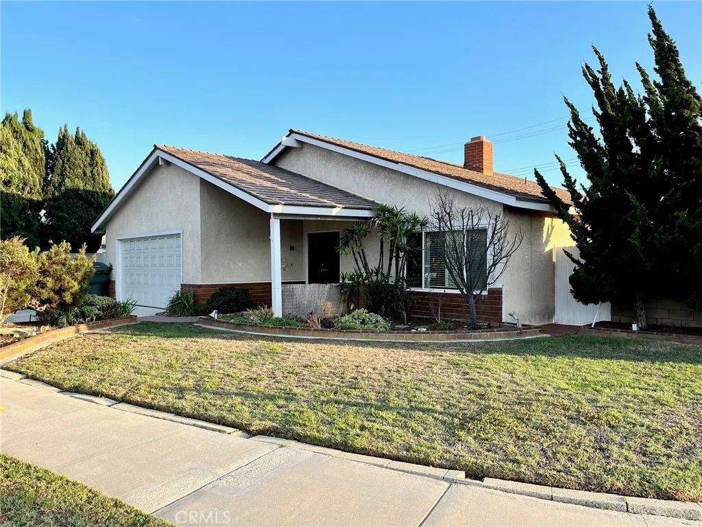 2170 W 230th Street, Torrance, CA 90501