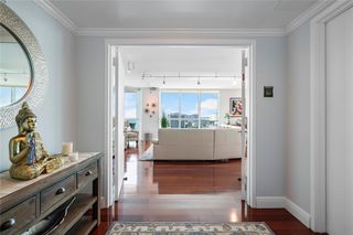 101 S Fort Lauderdale Beach Blvd 1207, Fort Lauderdale, FL 33316