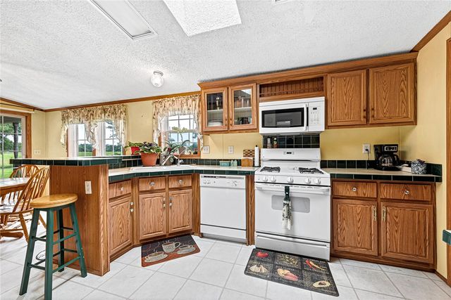 11659 Farrar Road, Bentonville, AR 72713