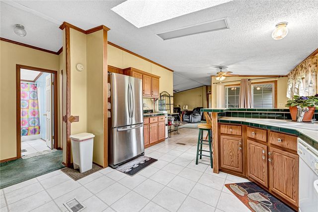 11659 Farrar Road, Bentonville, AR 72713