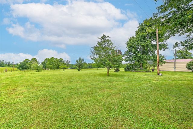 11659 Farrar Road, Bentonville, AR 72713