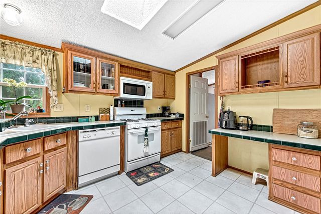 11659 Farrar Road, Bentonville, AR 72713