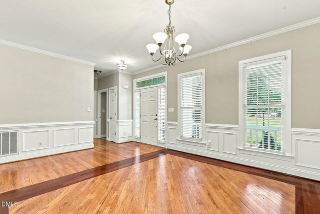 147 Michael Way, Clayton, NC 27520