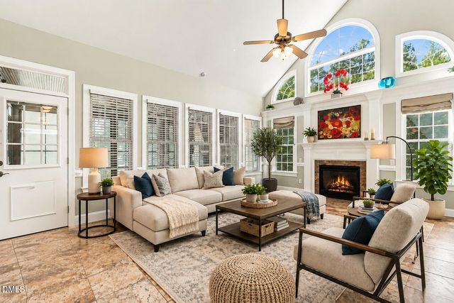 147 Michael Way, Clayton, NC 27520