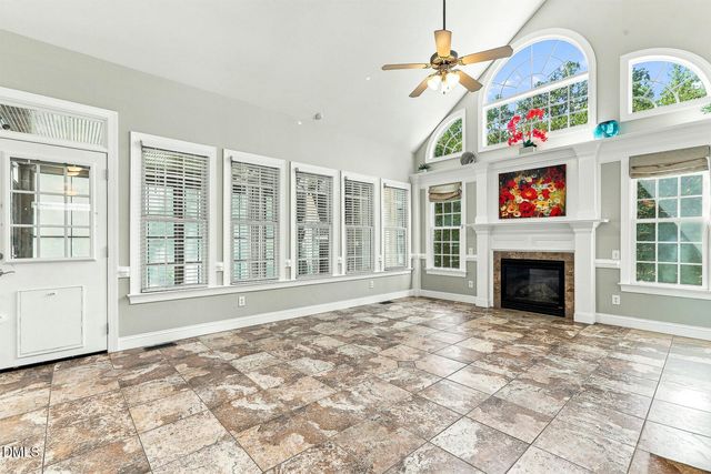 147 Michael Way, Clayton, NC 27520