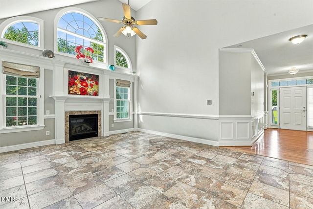 147 Michael Way, Clayton, NC 27520