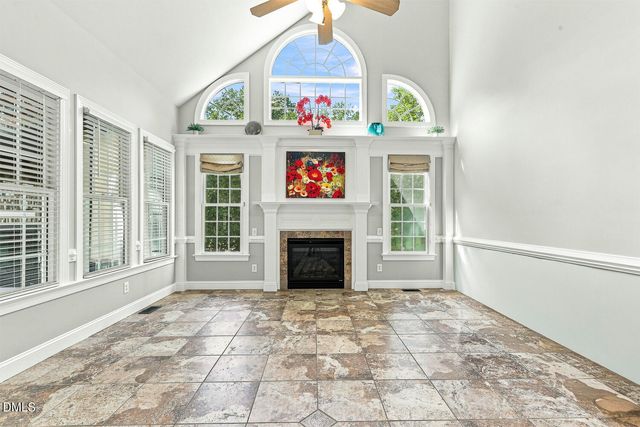 147 Michael Way, Clayton, NC 27520