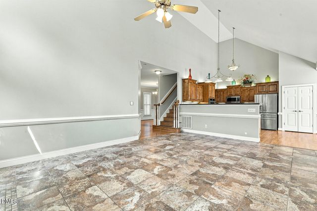 147 Michael Way, Clayton, NC 27520