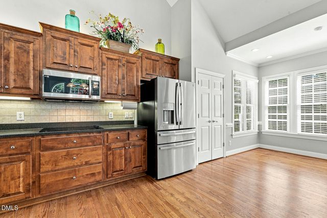 147 Michael Way, Clayton, NC 27520