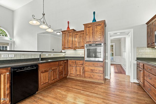 147 Michael Way, Clayton, NC 27520