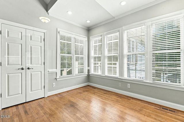 147 Michael Way, Clayton, NC 27520