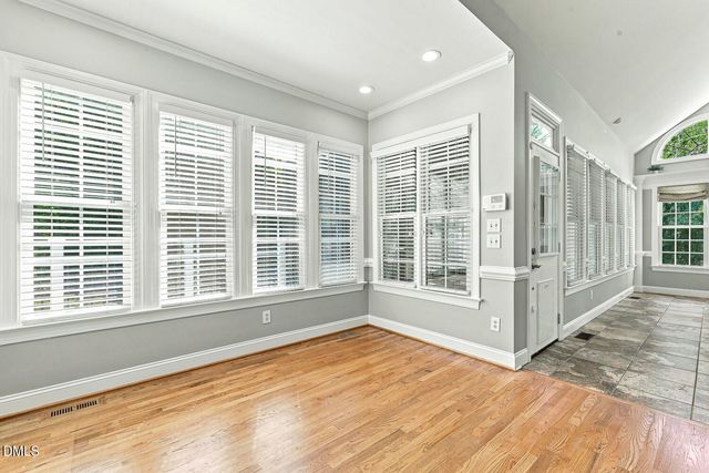 147 Michael Way, Clayton, NC 27520