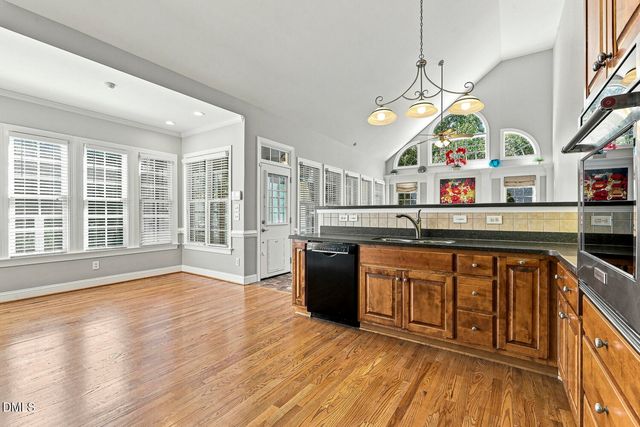 147 Michael Way, Clayton, NC 27520