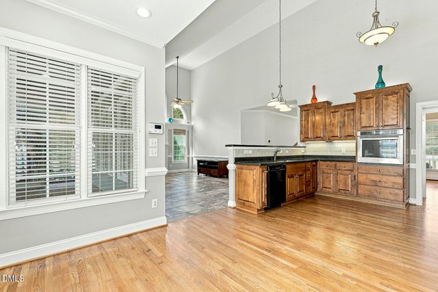 147 Michael Way, Clayton, NC 27520