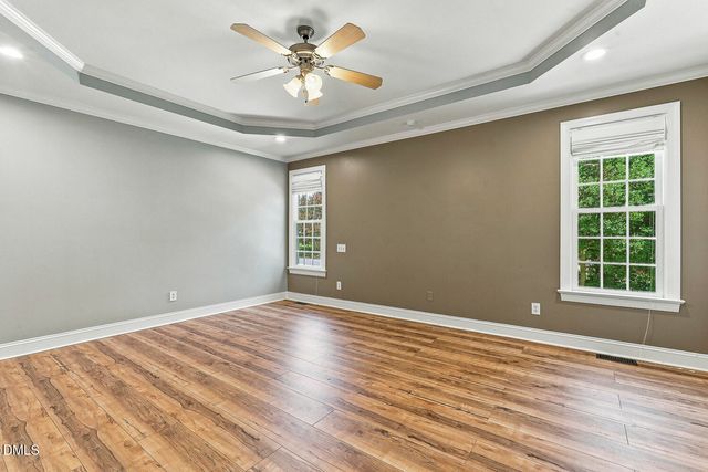 147 Michael Way, Clayton, NC 27520