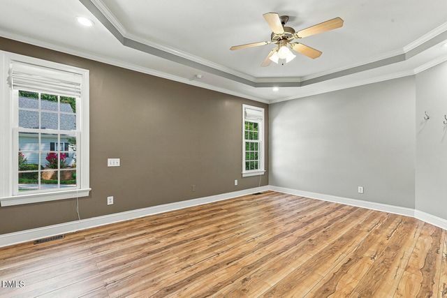 147 Michael Way, Clayton, NC 27520