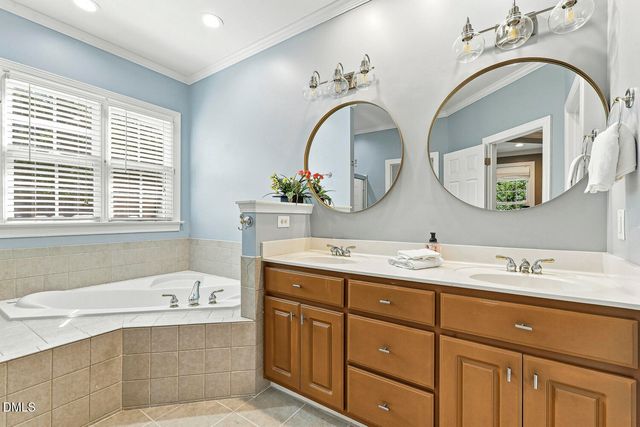 147 Michael Way, Clayton, NC 27520