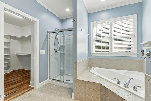 147 Michael Way, Clayton, NC 27520