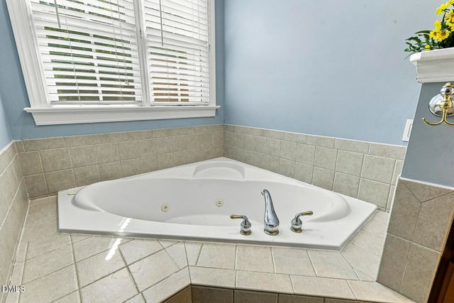 147 Michael Way, Clayton, NC 27520