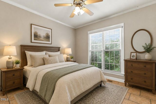 147 Michael Way, Clayton, NC 27520