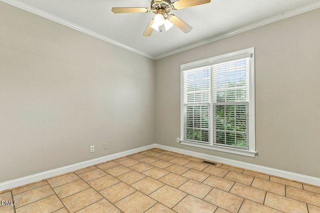 147 Michael Way, Clayton, NC 27520