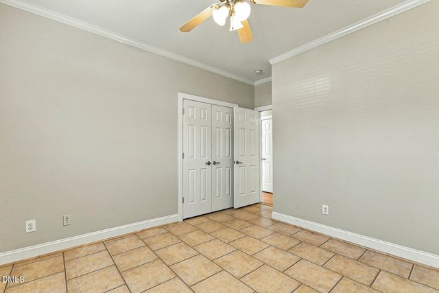 147 Michael Way, Clayton, NC 27520