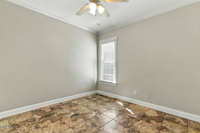 147 Michael Way, Clayton, NC 27520