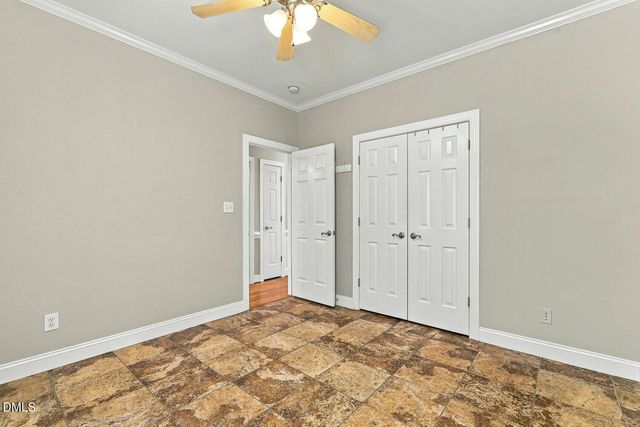 147 Michael Way, Clayton, NC 27520
