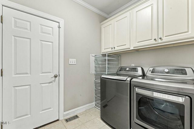 147 Michael Way, Clayton, NC 27520