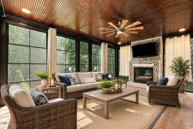 147 Michael Way, Clayton, NC 27520