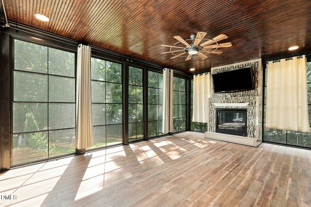 147 Michael Way, Clayton, NC 27520