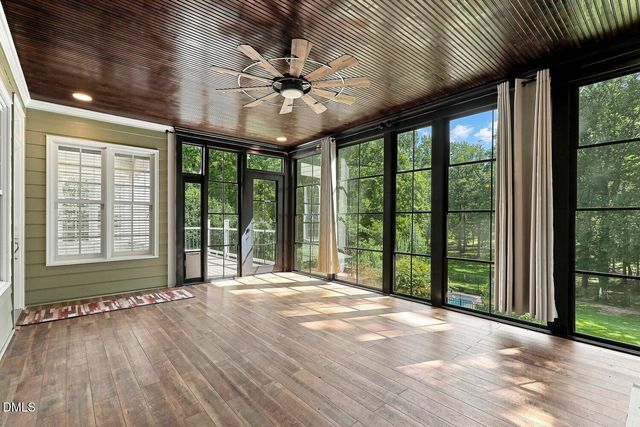 147 Michael Way, Clayton, NC 27520