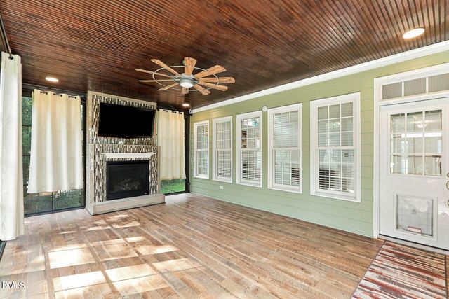 147 Michael Way, Clayton, NC 27520