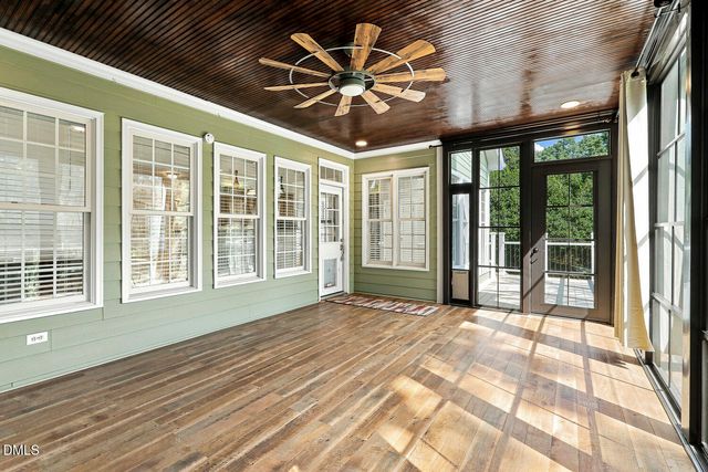 147 Michael Way, Clayton, NC 27520