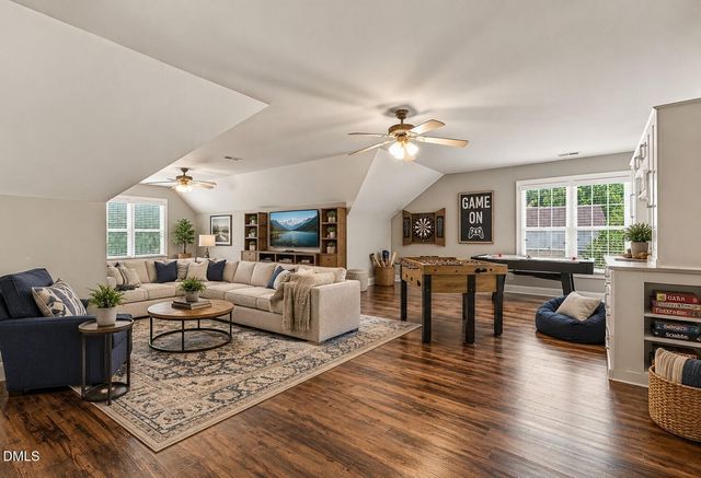 147 Michael Way, Clayton, NC 27520