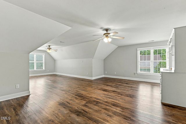 147 Michael Way, Clayton, NC 27520