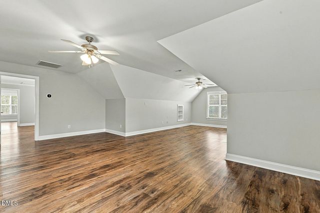 147 Michael Way, Clayton, NC 27520