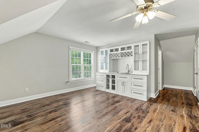 147 Michael Way, Clayton, NC 27520