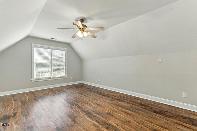 147 Michael Way, Clayton, NC 27520