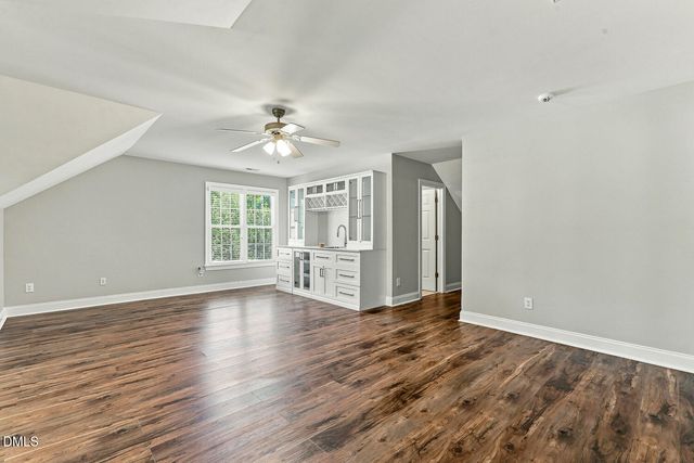 147 Michael Way, Clayton, NC 27520