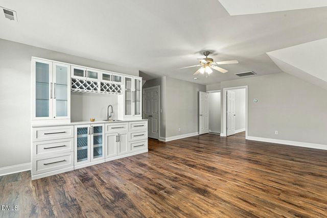 147 Michael Way, Clayton, NC 27520