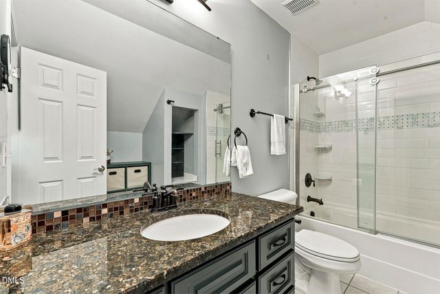 147 Michael Way, Clayton, NC 27520