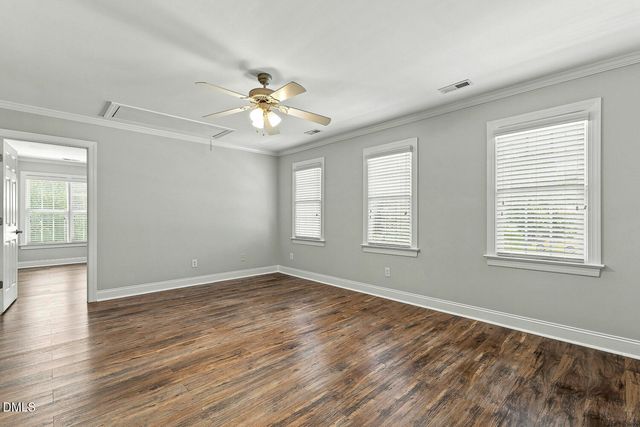 147 Michael Way, Clayton, NC 27520