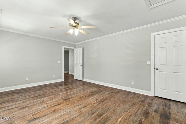 147 Michael Way, Clayton, NC 27520