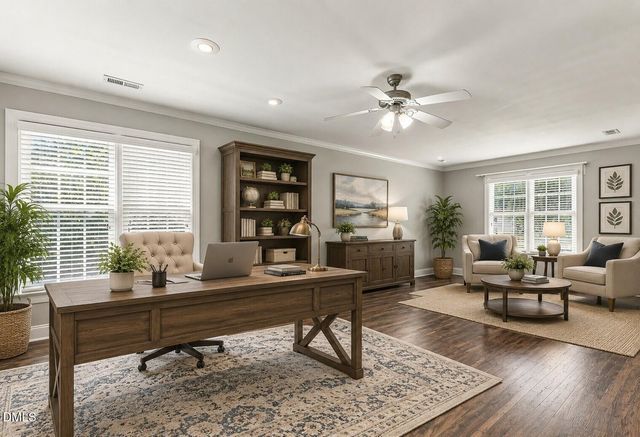 147 Michael Way, Clayton, NC 27520