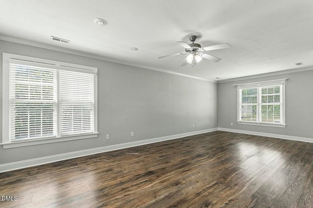 147 Michael Way, Clayton, NC 27520