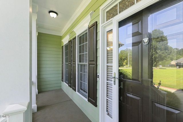 147 Michael Way, Clayton, NC 27520