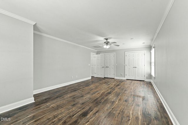 147 Michael Way, Clayton, NC 27520