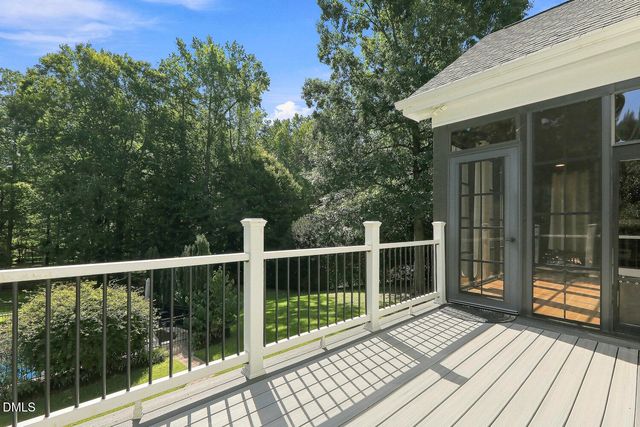 147 Michael Way, Clayton, NC 27520