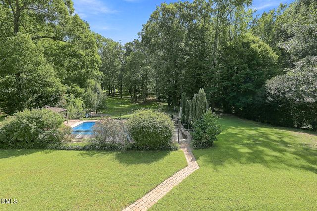147 Michael Way, Clayton, NC 27520